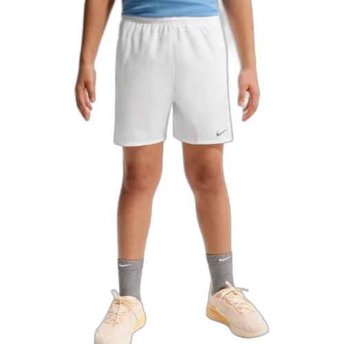 Nike Kids Shorts Moderate