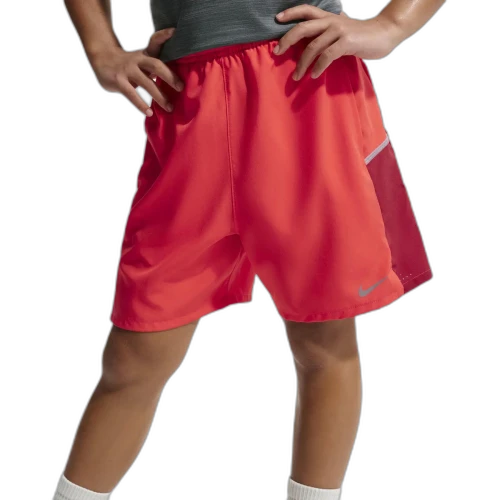 Nike MILER Dri FIT Shorts Kids'