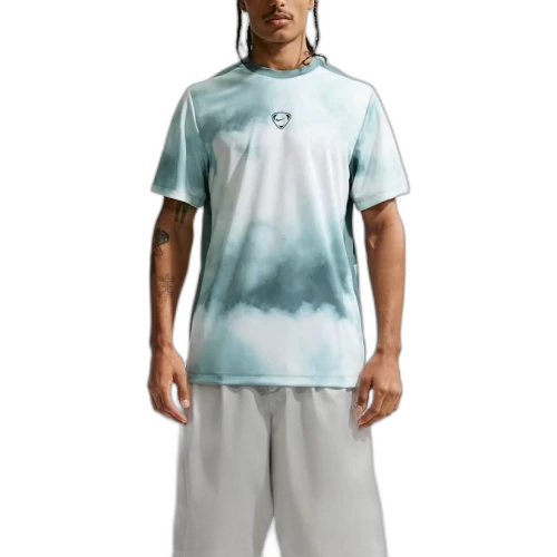 Nike Academy Quick Dry T Shirts Men's