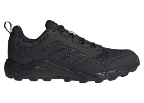 adidas Tracerocker 2.0 Trail Core Black Grey Five