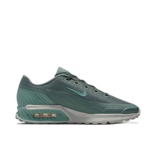 Nike Air Max BIA Clay Green Cannon