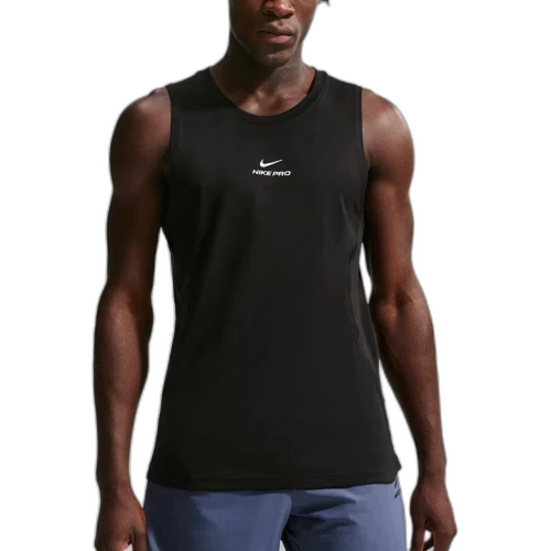 Nike Pro Men's Dri-FIT Training Tank