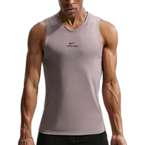 Nike Pro Men's Dri-FIT Training Tank