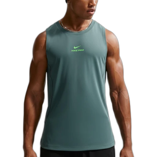 Nike Pro Men's Dri-FIT Training Tank