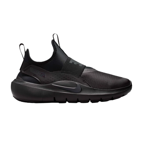 Nike Flex Runner 4 Black Anthracite (GS)