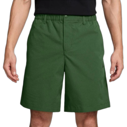 Jordan Sport Casual Shorts Men's