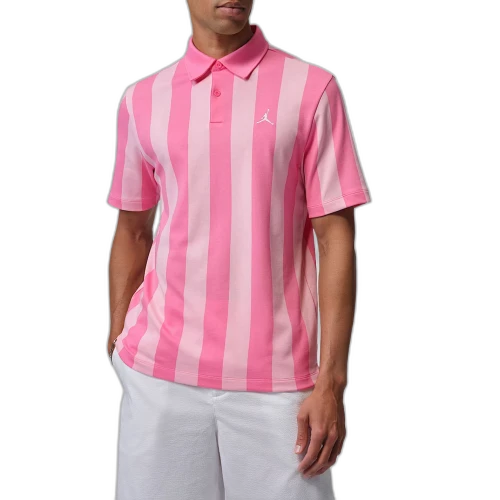 Jordan Dri FIT Golf Clothing Men's