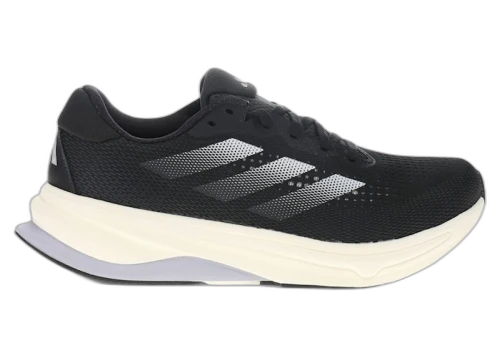 adidas Supernova Solution Black White Carbon