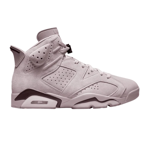 A Ma Maniére x Air Jordan 6 Retro 'Sail'