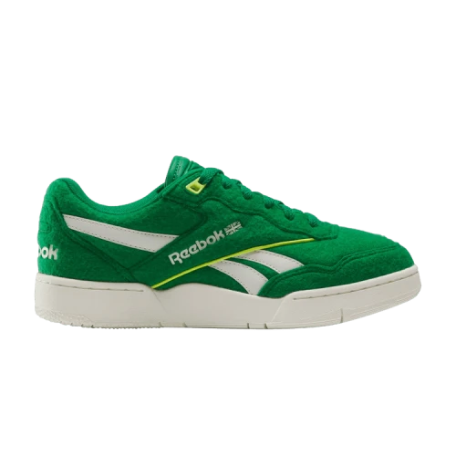 Reebok BB4000 2 'Sport Green' (Women's)