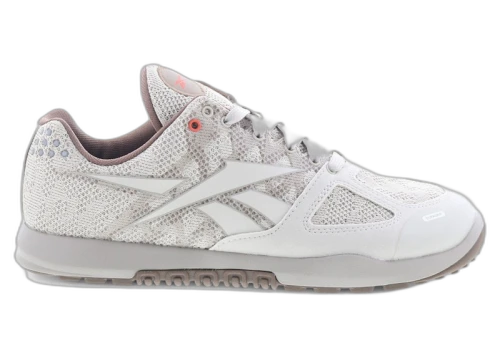 Reebok Nano 2.0 Moonstone Ash