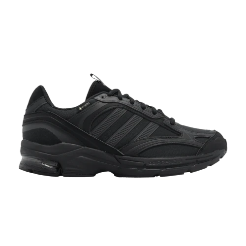 adidas Spiritain 2000 GTX 'Core Black Carbon'