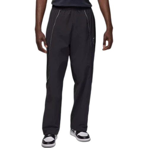 Jordan Paris Saint Germain Quick Dry Pants Men's