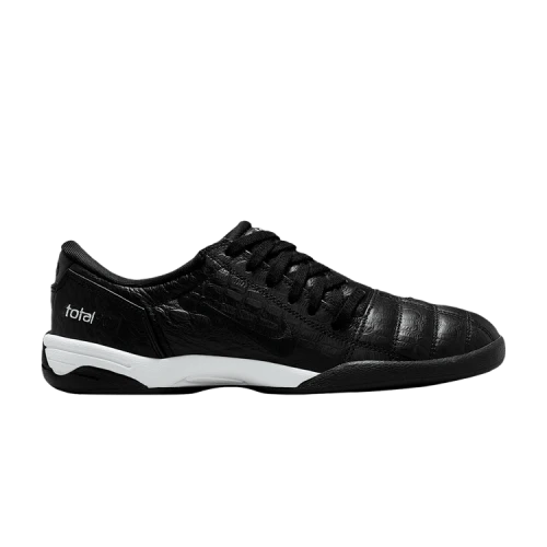 Nike Total 90 Black White (Women's)
