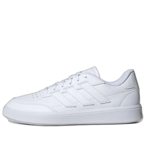 adidas Courtblock 'White'