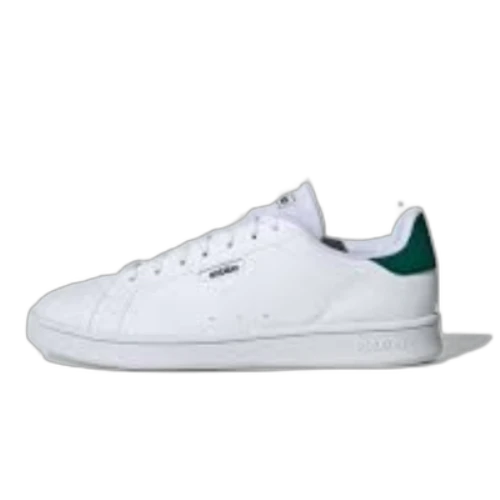 adidas Court 'White'