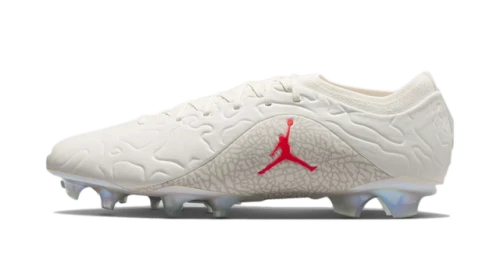 Jordan Tiempo Maestro Elite FG SE Sail Infrared
