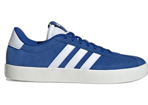 adidas VL Court 3.0 Royal Blue