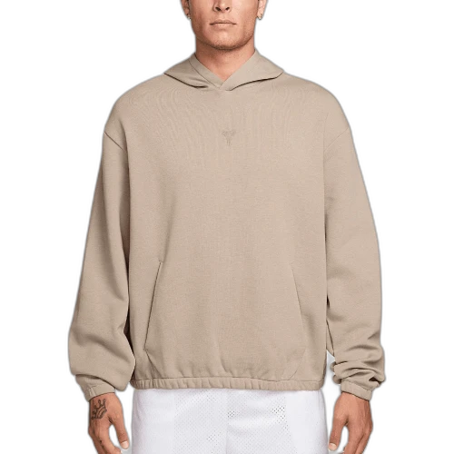 Nike Dri Fit Kobe Bryant Fleece Clothing Men's