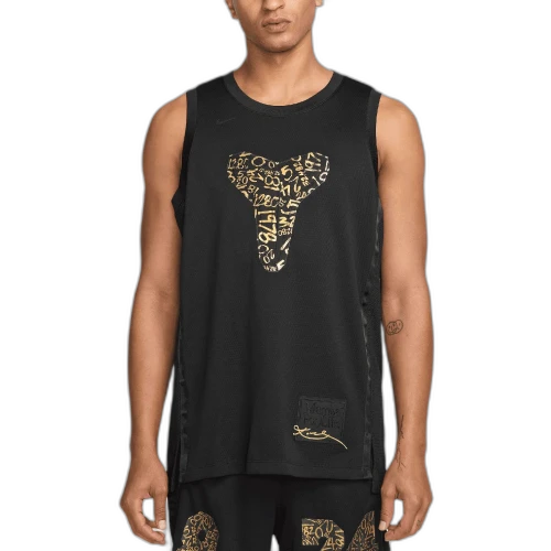 Nike Kobe Nike Men's Basketball Tank