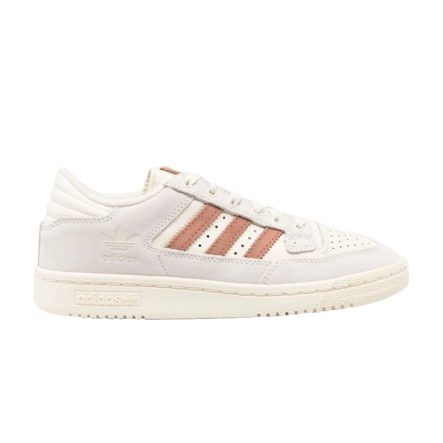 adidas Centennial 85 Low 'Halo Ivory Clay Strata' (Women's)