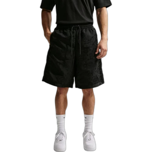 Nike Kobe Men's Basketball Shorts
