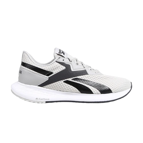 Reebok Energen Plus 2 'Pure Grey Night Black'