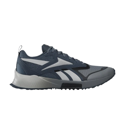 Reebok Lavante Trail 2 'Hoops Blue Pure Grey'