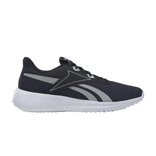 Reebok Lite 3.0 'Black Pure Grey'