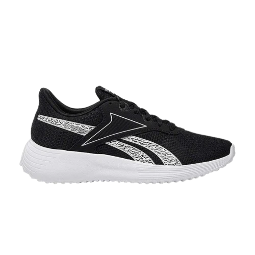 Reebok Lite 3.0 'Animal Print' (Women's)