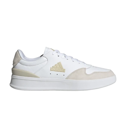 adidas Kantana Cloud White Aluminium Orbit Grey
