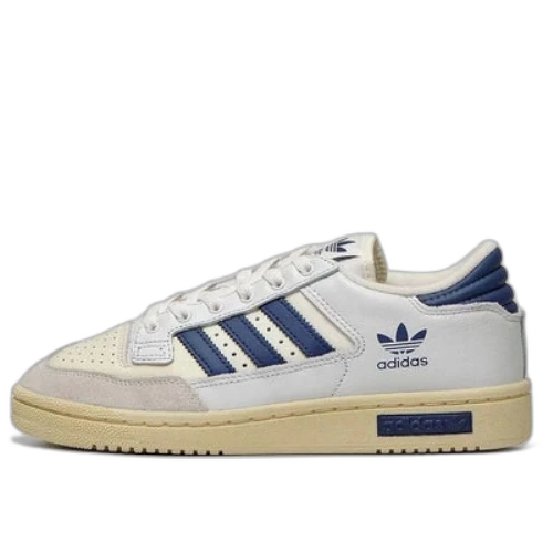 adidas originals Centennial 85 'White Victory Blue'