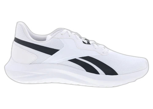Reebok Energen Lux White Black