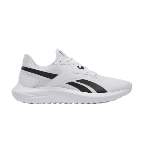 Reebok Energen Lux 'White Black'