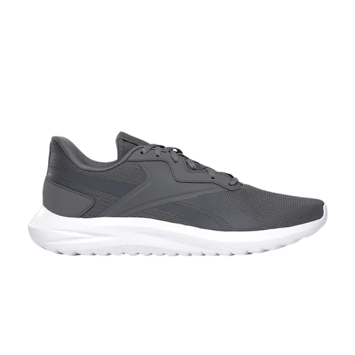Reebok Energen Lux 'Pure Grey'