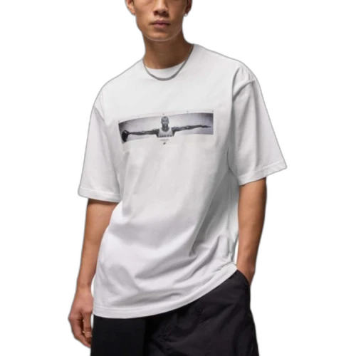 Jordan Men's Photo T-Shirt