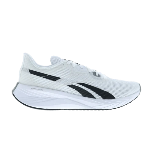 Reebok Energen Tech Plus 'White Black'