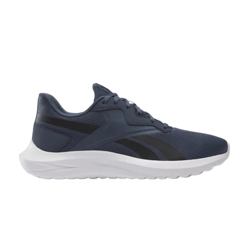 Reebok Energen Lux 'East Coast Blue'