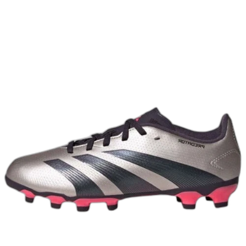 (GS) adidas Predator League MG 'Light Copper'