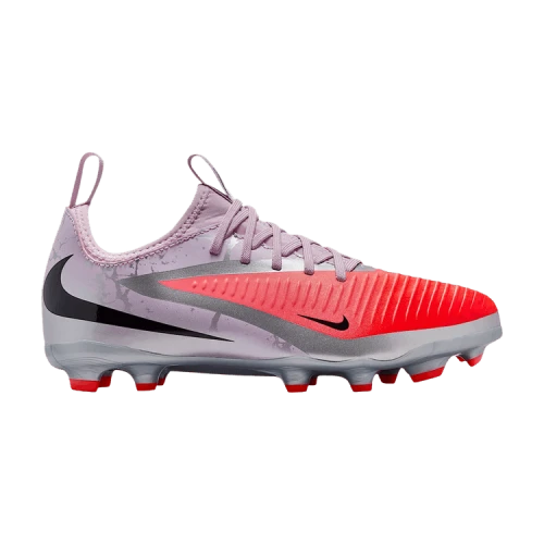 Nike Phantom 6 Low Academy FG/MG Alexia Putellas (GS)