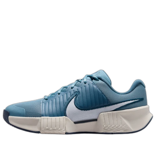 Nike GP Challenge Pro 'Smokey Blue Light Bone'