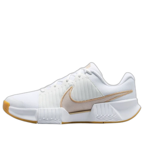 Nike GP Challenge Pro HC 'White Linen'