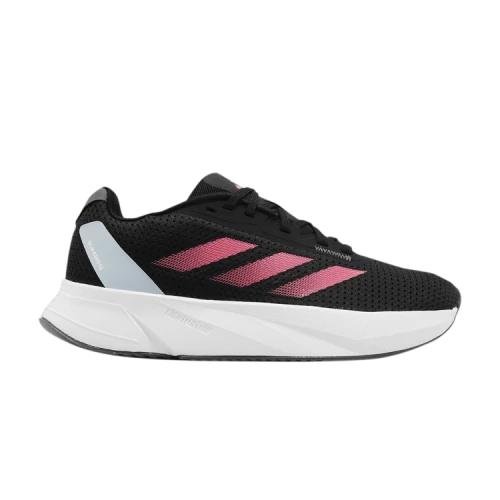 adidas Duramo SL 'Black Pink Fusion' (Women's)