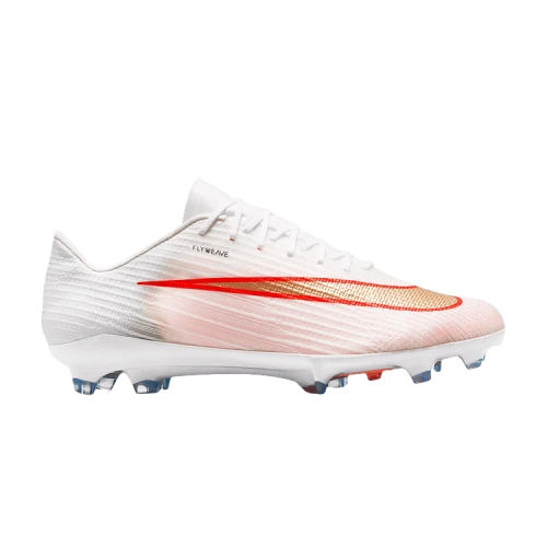 Nike Mercurial Superfly 11 Pro FG 'White Bright Crimson Blur'