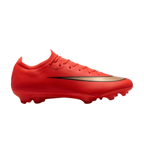 Nike Mercurial Vapor 17 Pro FG 'Bright Crimson Blur'
