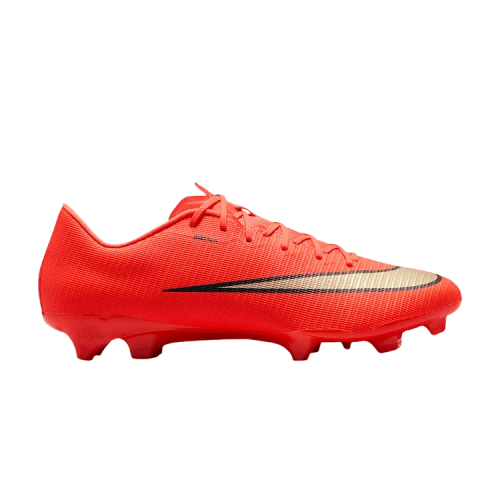 Nike Mercurial Vapor 17 Academy MG 'Bright Crimson Blur'