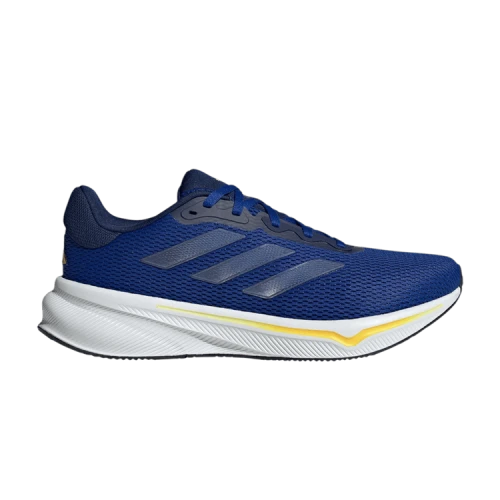 adidas Response Royal Blue Dark Blue Spark