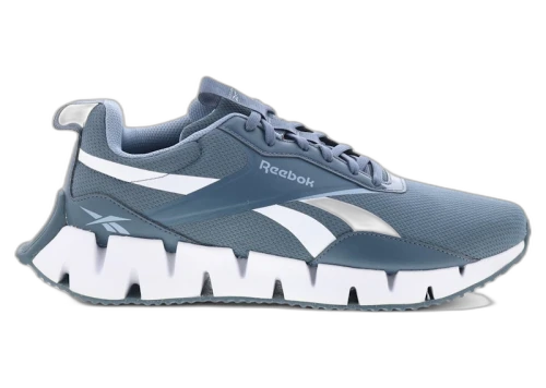 Reebok Zig Dynamica STR East Coast Blue