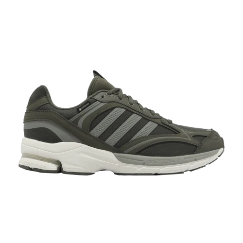 adidas Spiritain 2000 GTX 'Olive Green'