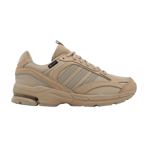 adidas Spiritain 2000 GTX 'Magic Beige'